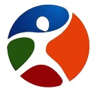 LAAFIBOOK