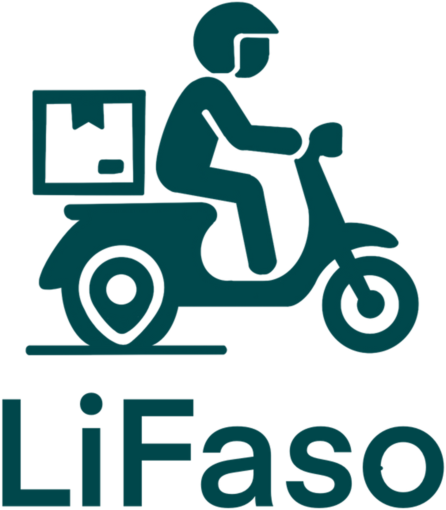 LiFaso