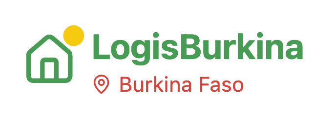 LogisBurkina