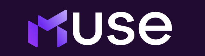Muse