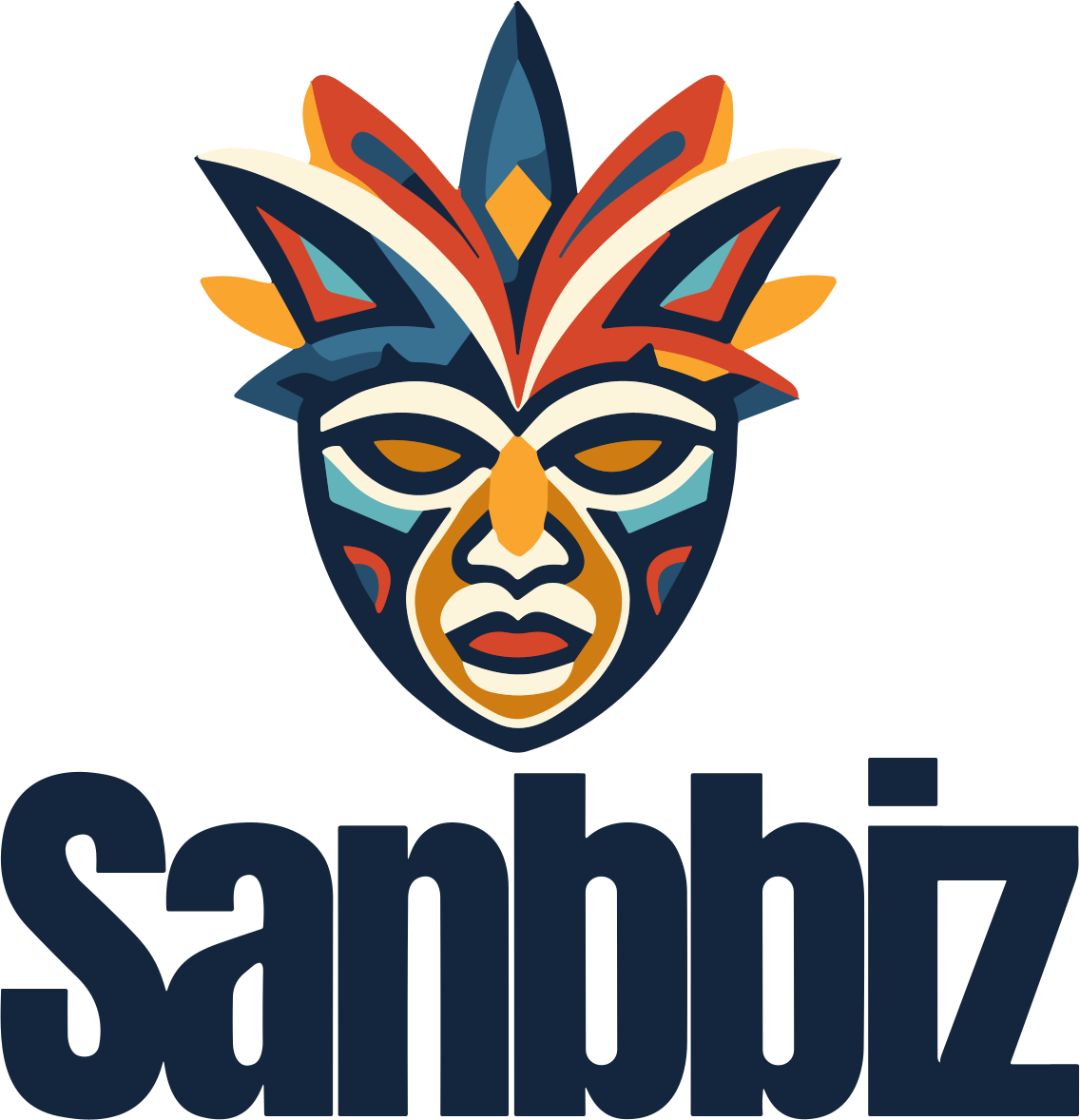 Sanbbiz