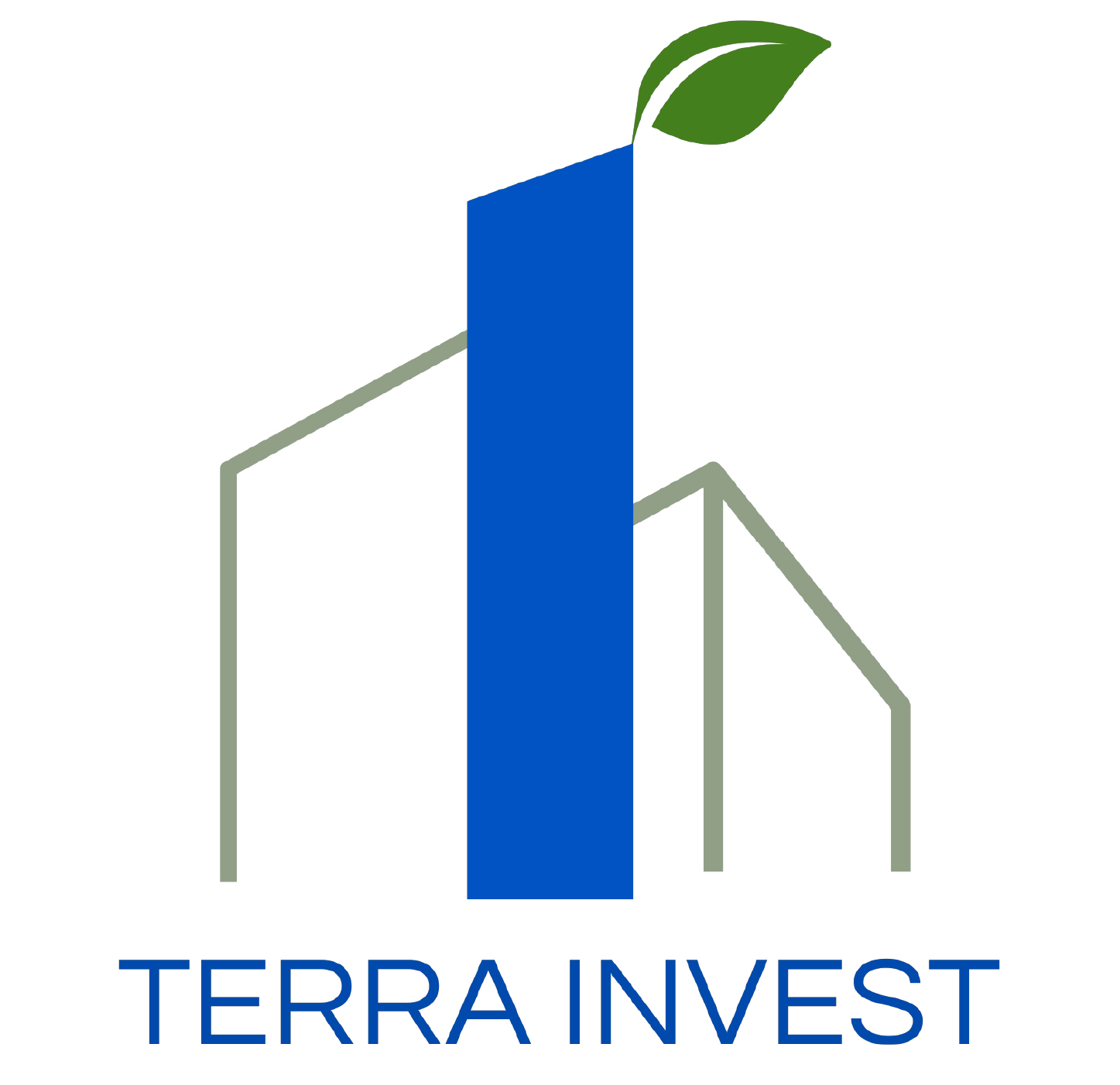 TERRA BIGA