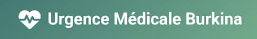 Urgence Médicale Burkina
