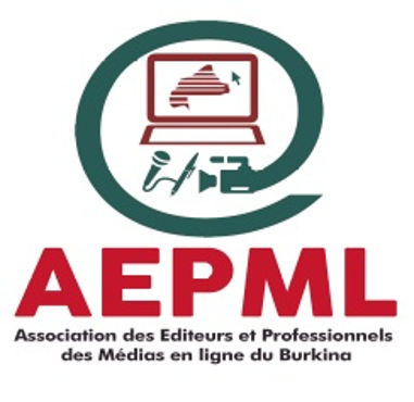 Association des Editeurs et Professionnels des Médias en Ligne (AEPML)
