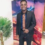 Photo de Profil de Serge Eric