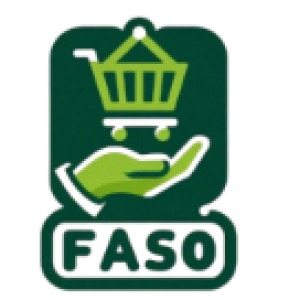 Photo de Profil de Compaore