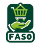 Photo de Profil de Compaore