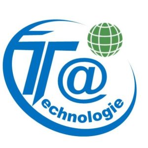 Photo de Profil de Tikou