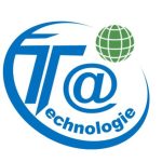 Photo de Profil de Tikou