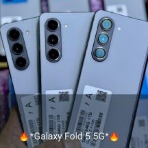 Photo de Profil de Tarwendpanga