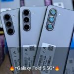 Photo de Profil de Tarwendpanga