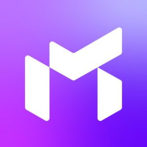 Photo de Profil de Esther