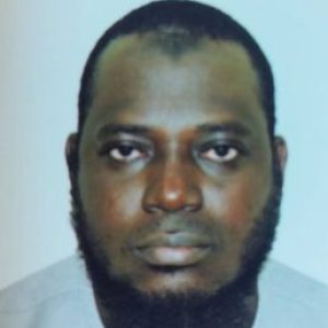 Photo de Profil de Issaka