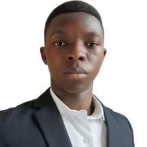 Photo de Profil de Cyprien